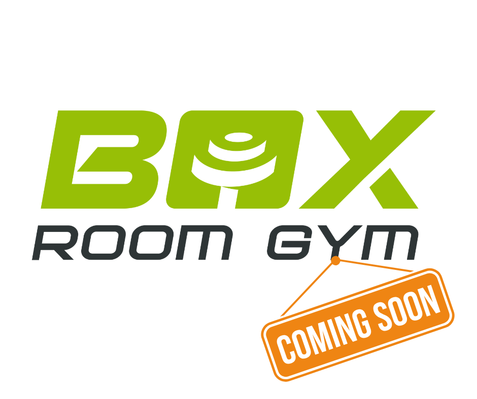 Rubber Gym Mat (over 100sqm)