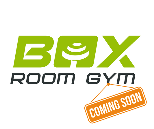 Rubber Gym Mat (over 100sqm)