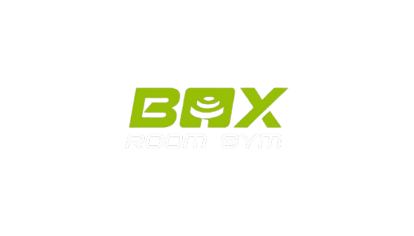 Box Room Gym - Home Gym Supplies | Rubber Gym Mats